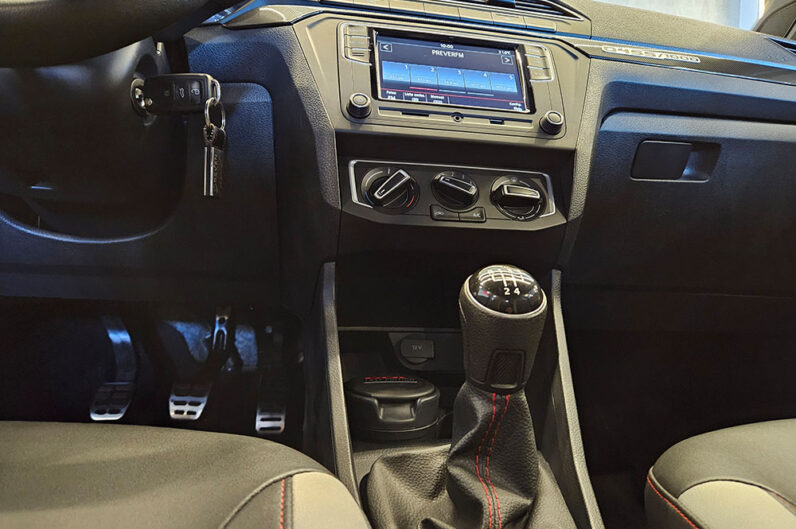 VOLKSWAGEN GOL 1.0 12V MPI TOTALFLEX LAST EDITION 4P MANUAL 2023