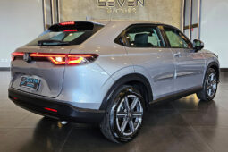 HONDA HR-V 1.5 DI I-VTEC FLEX EX CVT 2023
