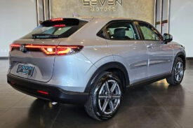 HONDA HR-V 1.5 DI I-VTEC FLEX EX CVT 2023