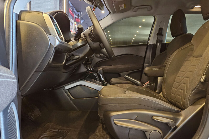 FIAT TORO 1.3 TURBO 270 FLEX FREEDOM AT6 2024
