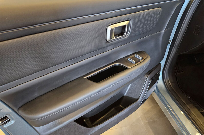 JAECOO 7 1.5 TGDI PHEV PRESTIGE DHT 2026