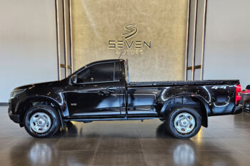 Home page