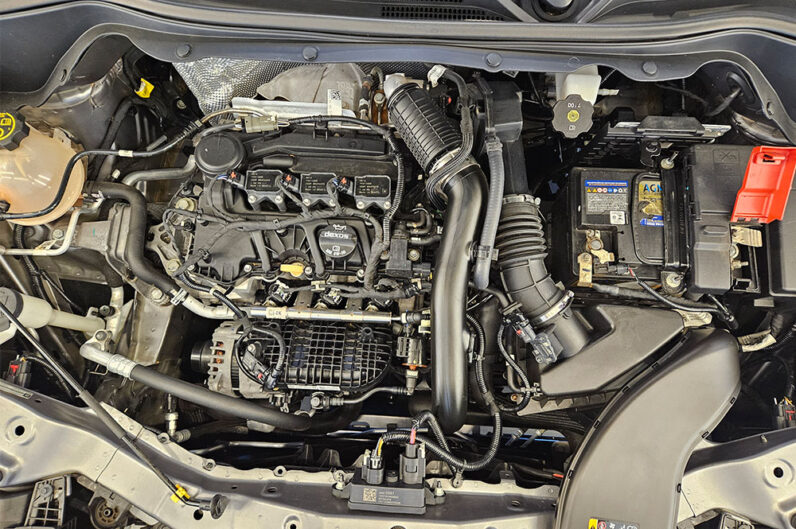 CHEVROLET TRACKER 1.2 TURBO FLEX PREMIER AUTOMÁTICO 2022