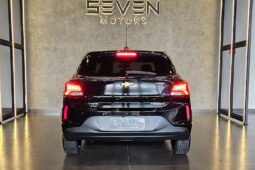 CHEVROLET ONIX 1.0 TURBO FLEX PREMIER AUTOMÁTICO