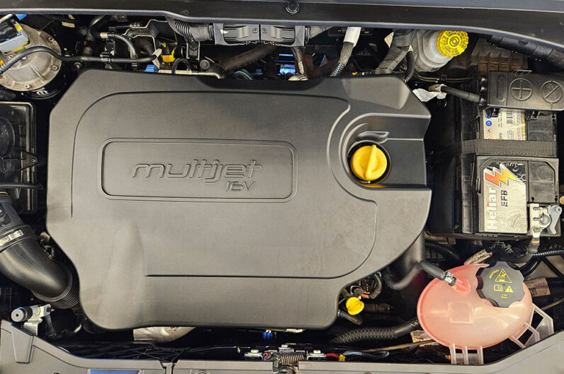 FIAT TORO 2.0 16V TURBO DIESEL ULTRA 4WD AT9 2020