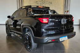 FIAT TORO 1.8 16V EVO FLEX FREEDOM AT6 2021