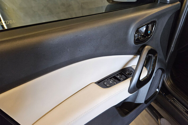 FIAT TORO 1.8 16V EVO FLEX FREEDOM AT6 2021