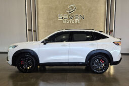 GWM HAVAL H6 GT 1.5 PHEV AWD E-TRACTION 2025