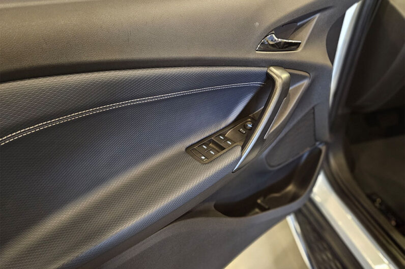 CHEVROLET TRACKER 1.2 TURBO FLEX PREMIER AUTOMÁTICO 2021