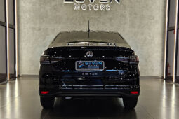VOLKSWAGEN VIRTUS 1.0 170 TSI SENSE MANUAL 2026