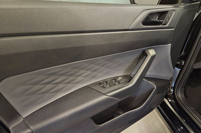 VOLKSWAGEN VIRTUS 1.0 170 TSI SENSE MANUAL 2026